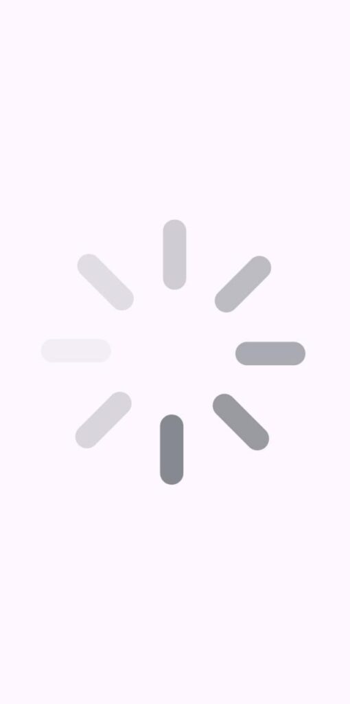 Lottie animation in Android Studio kotlin Output Lottie animation in Android Studio kotlin Output