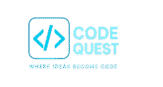 codequest.blog